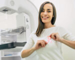 A Importância da Mamografia para a Saúde da Mulher