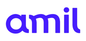 Client