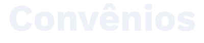 Convenios